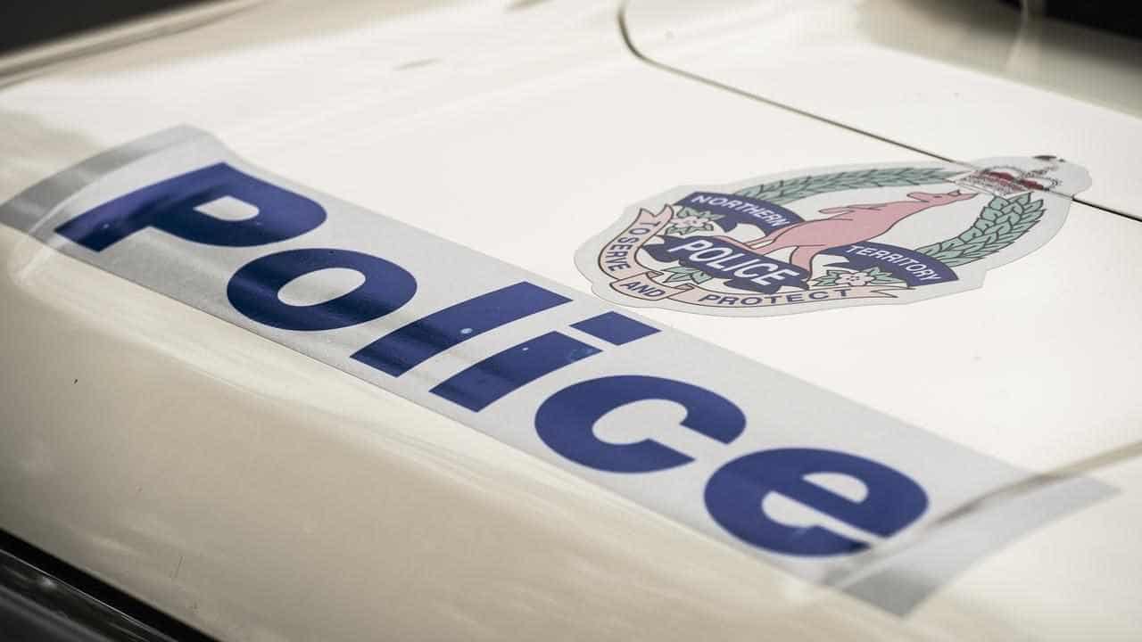 Specialist police to target Alice Springs youth crime