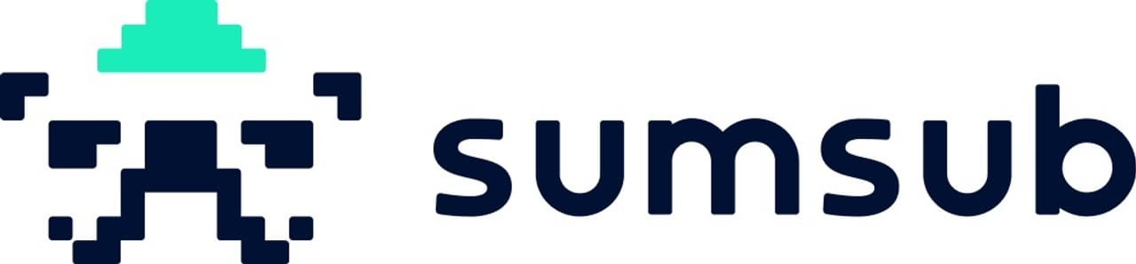 Sumsub and CODE Unite to Accelerate Crypto Travel Rule Compliance