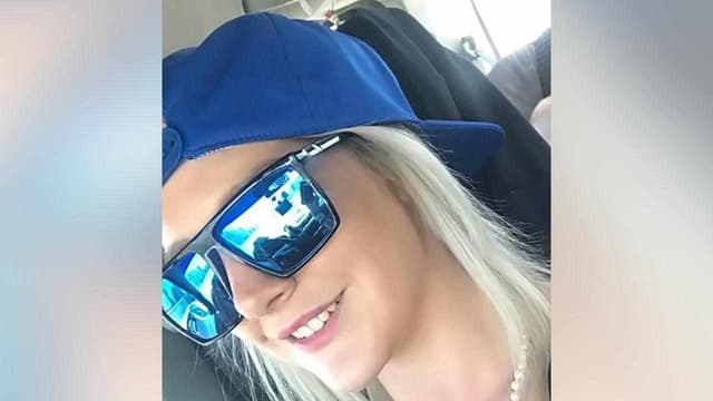 Mum found to be 'risk of injury' prior to child deaths