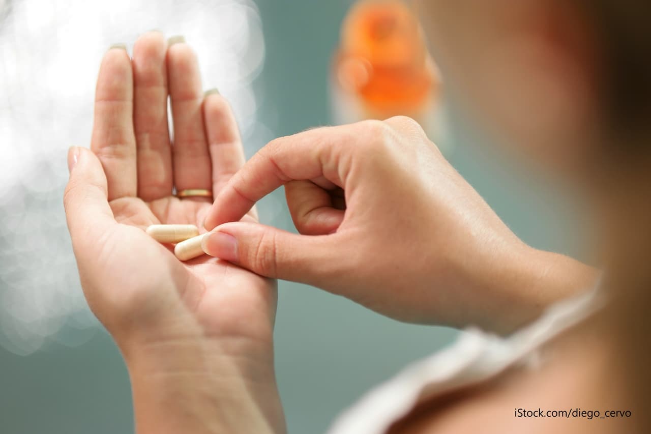 IFF to Highlight Comprehensive Clean-label Portfolio at Vitafoods Europe 2024