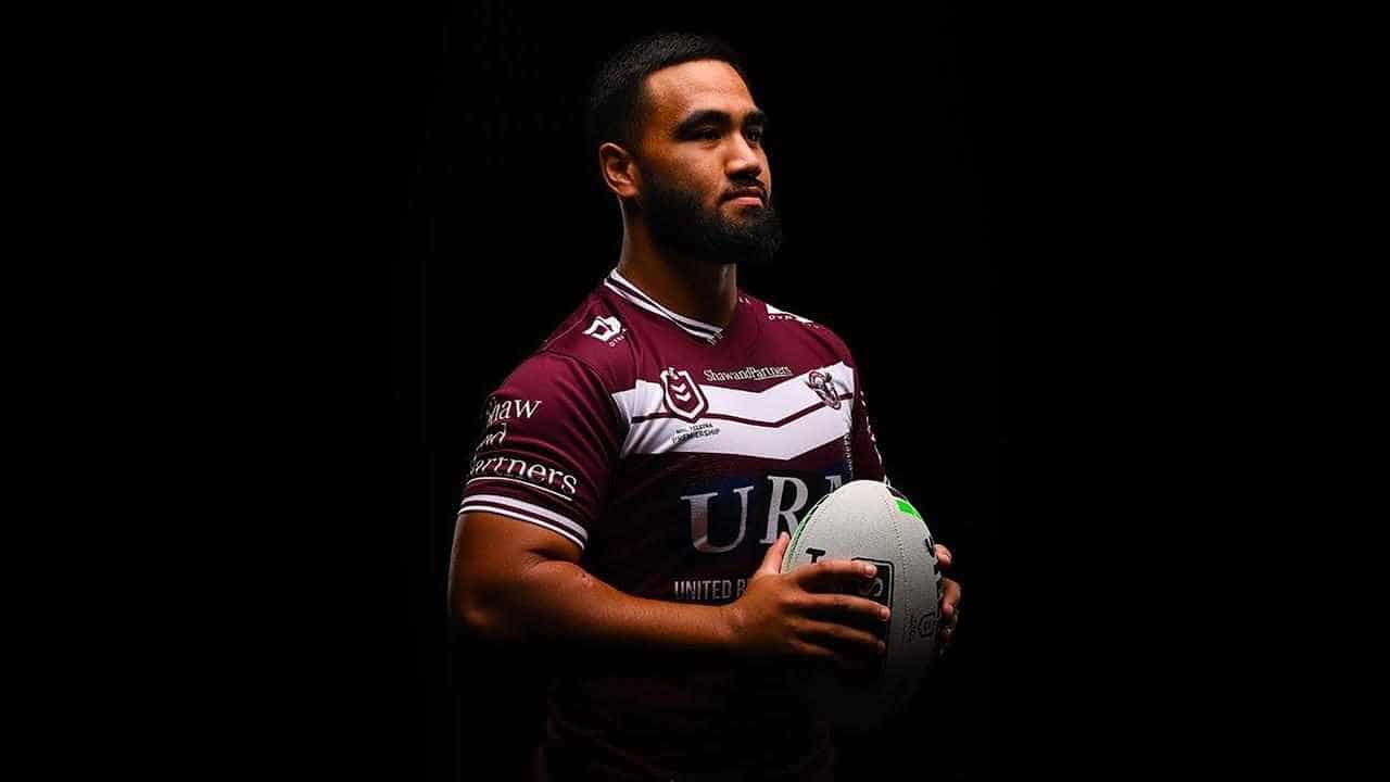 NRL to review heat policies after young player's death