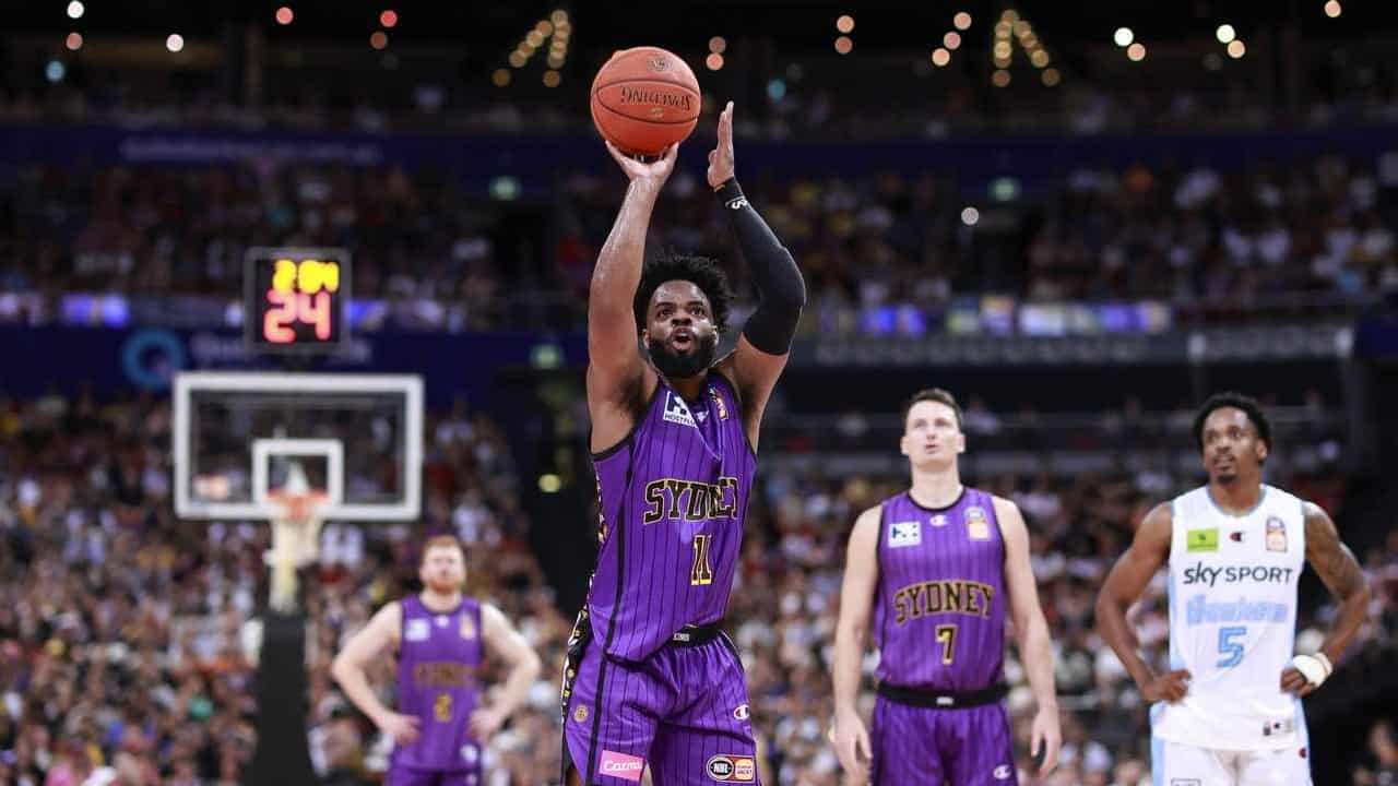 Walton back as Phoenix rise to NBL rebuilding challenge