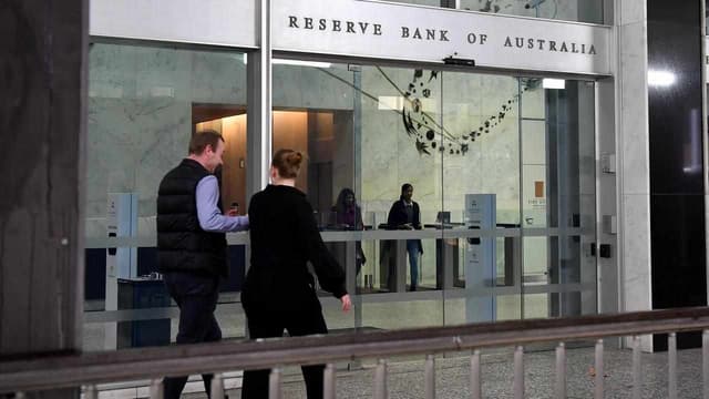 Spotlight on RBA after concerning inflation data
