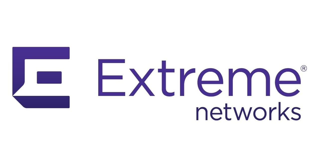 Black Box and Extreme Networks Partner to Bring Market-Leading Networking Solutions to the APAC Region