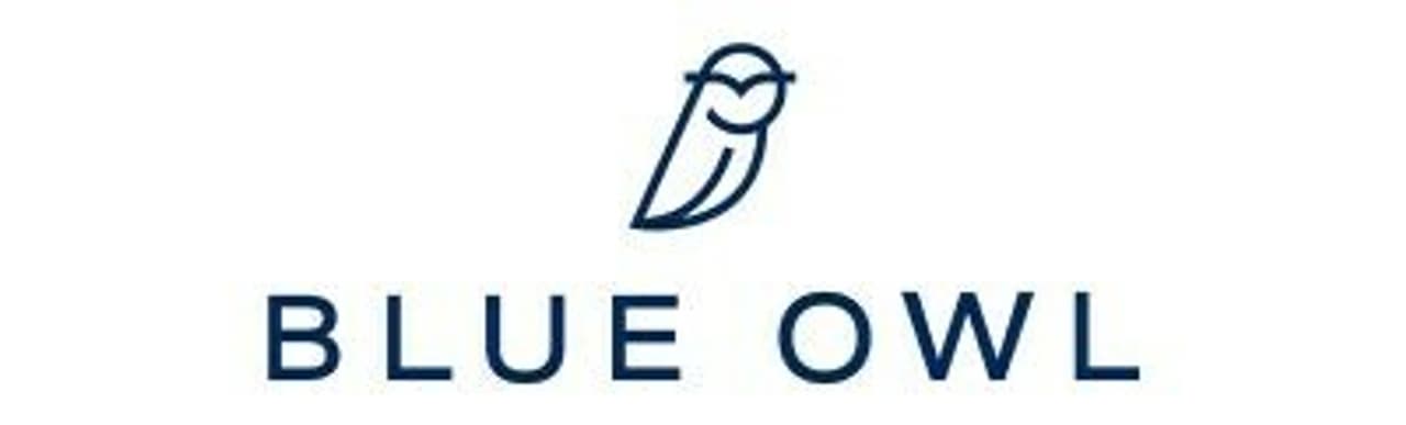 Blue Owl Capital Hires Fidelity International's Johann Santer to Lead APAC Private Wealth