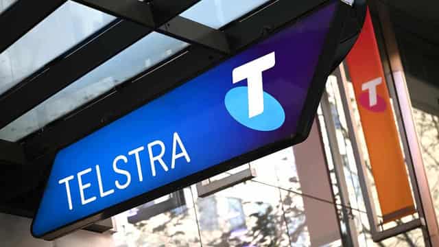 Telstra's 3G shutdown delayed over triple zero concerns