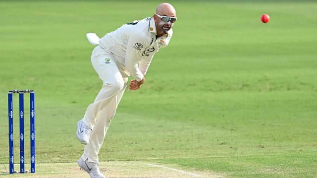 Lyon's Lancashire loss leaves them last in county table