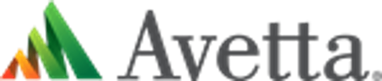 Avetta Announces New Initiative for Rail Industry in Partnership with Australia’s Rail, Tram, and Bus Industry Union