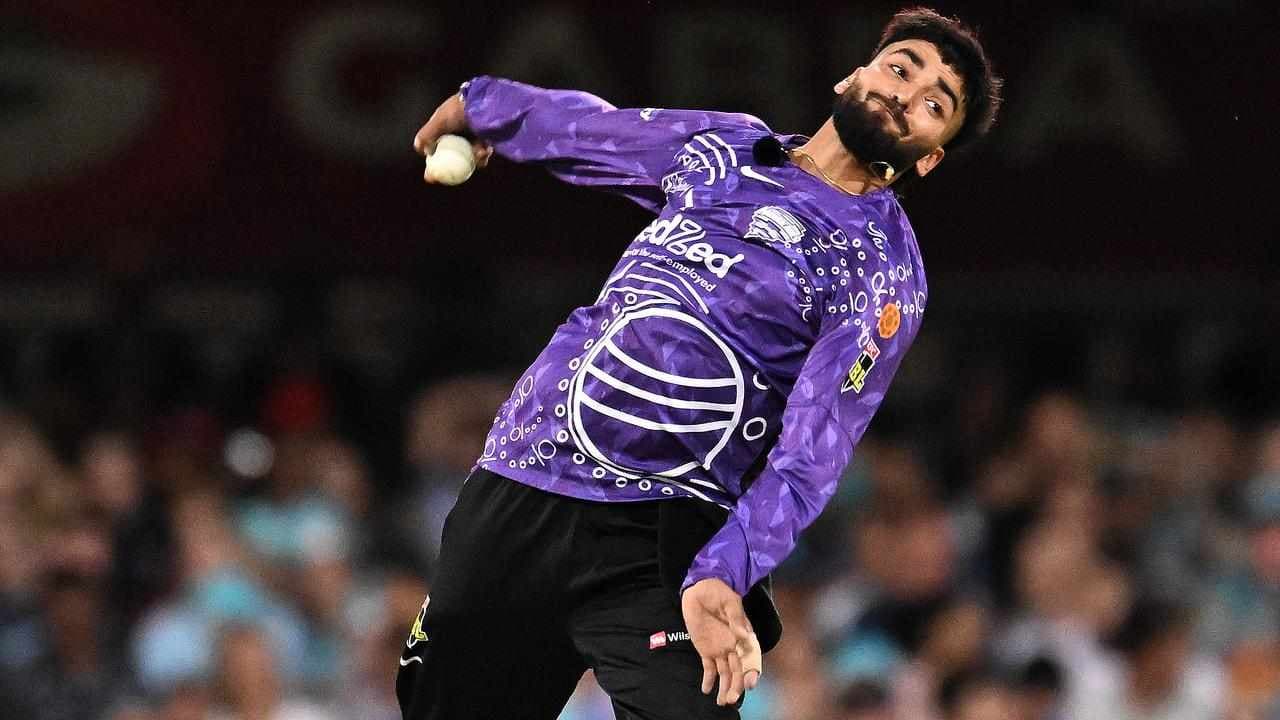 Likely return for Hurricanes player acquitted of rape