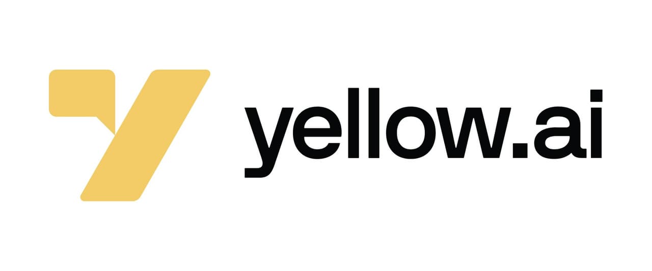 Yellow.ai debuts industry's first Orchestrator LLM, delivering contextual, human-like customer conversations without training