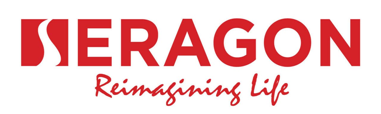 Seragon Completes Pre-Clinical Study of Aging Intervention Candidate SRN-901