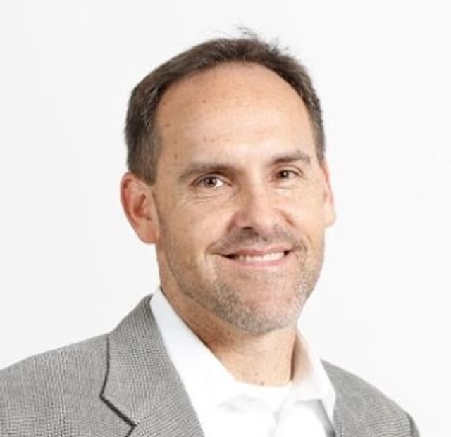 Nintex Taps Christian Lucarelli and Tony Thomas to Lead Global Partner and Customer Experience Programs