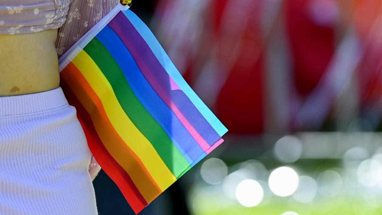 'Hurtful and divisive' gay book ban could cost council