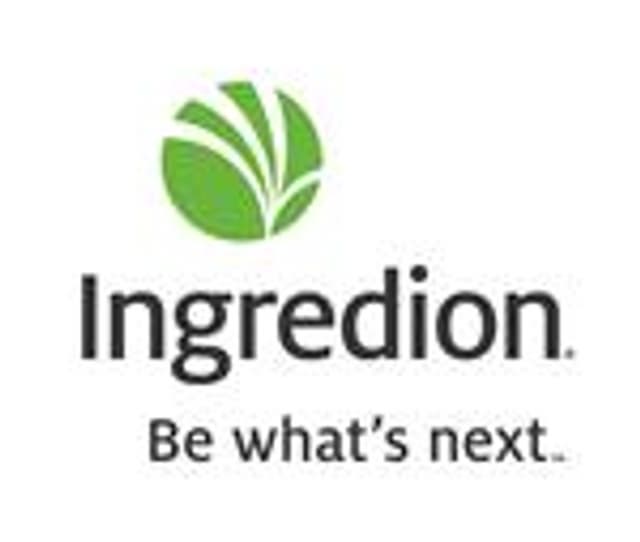 Ingredion Completes Reorganization, Reports First Quarter Earnings Under New Segments and Raises Guidance