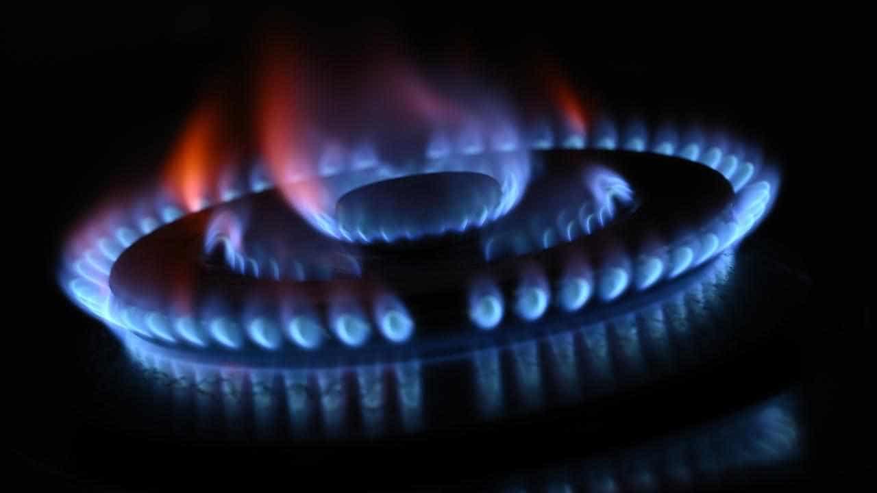 'Unsafe future': Australia commits to decades more gas