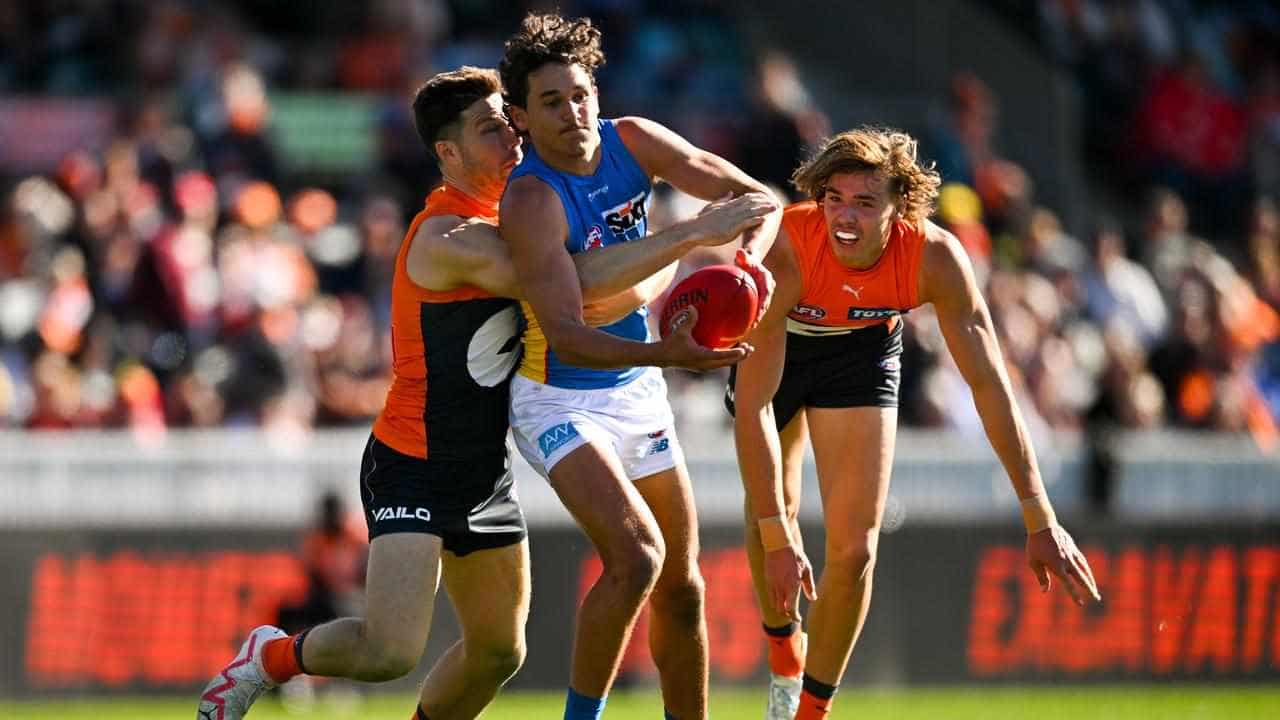 Suns defender Powell banned for homophobic slur