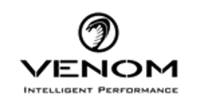 Venom’s BlackBook Zero 14 honoured with HPL best business laptop award