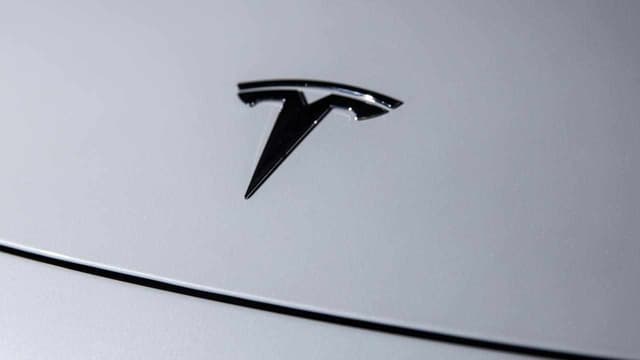 'Autopilot' hit-run driver sentenced to nine months