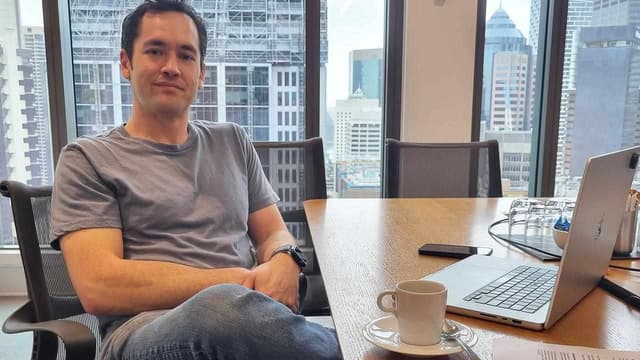 Life360 eyes satellites for location tracking boost