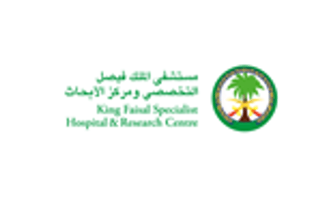 KFSH&RC Strives to Pioneer in Maximizing Healthcare Spending Value