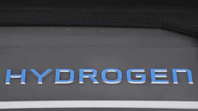 Incentives set to fuel green hydrogen growth