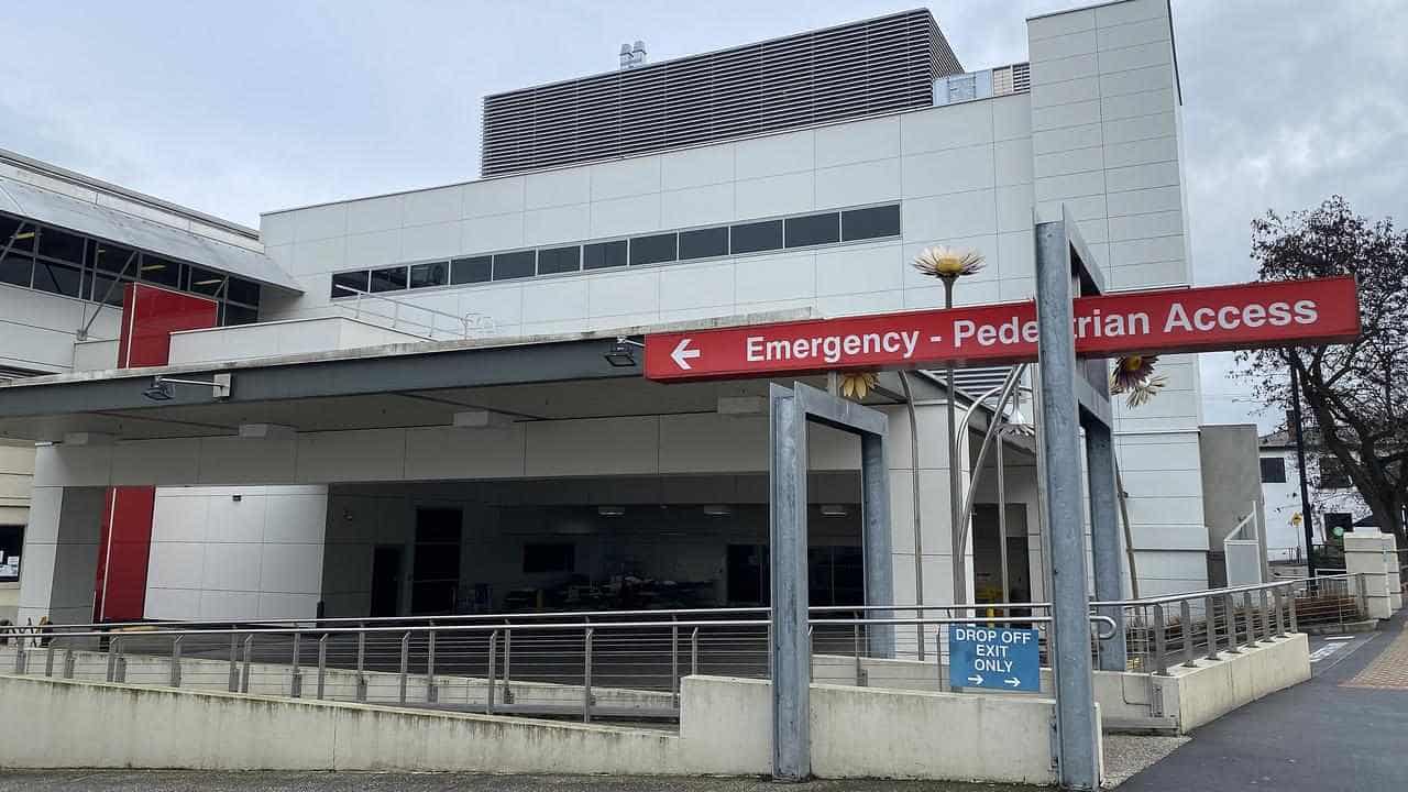 Six deaths under review after hospital failure claims