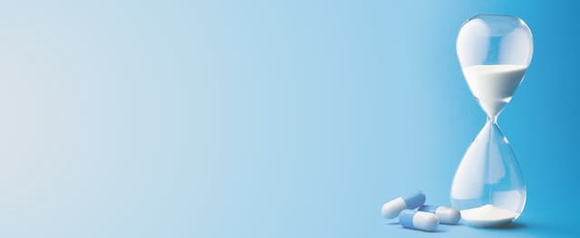 IFF Unveils Its Controlled Release Platform Featuring Its Innovation and Trailblazing Excipients