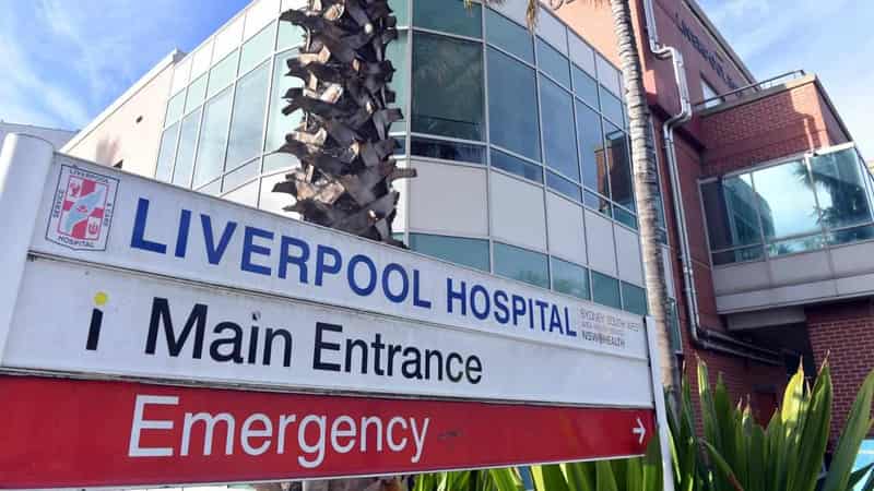 Under-pressure emergency departments get more nurses