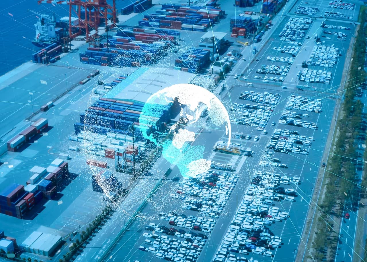 Manhattan Associates Named a Leader in 2024 Gartner® Magic Quadrant™ for Both Transportation and Warehouse Management System