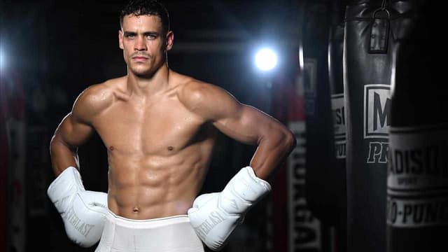 Nyika's full-circle moment on path to African discovery