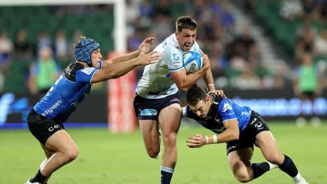 Flailing Waratahs desperate to avoid wooden spoon