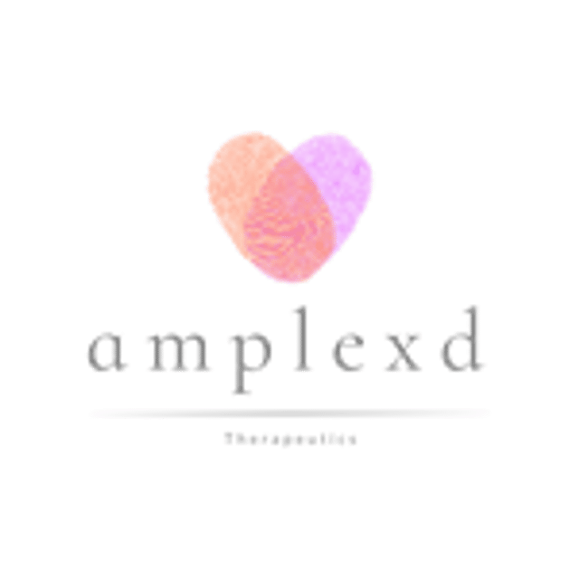 Amplexd Therapeutics, Innovating to Revolutionize the Future of Non-Invasive HPV-induced Cervical Intraepithelial Neoplasia (CIN) Treatments for the Prevention of Cervical Cancer: Developed by Women for Women