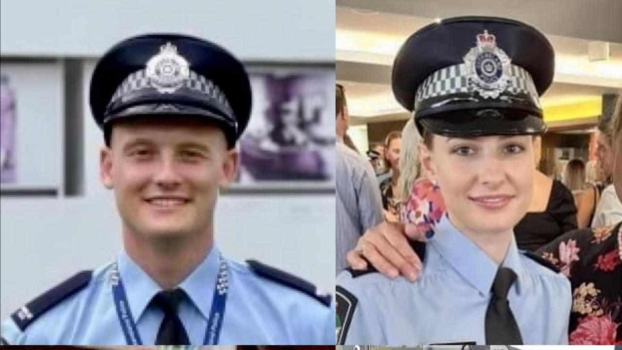 Bid to keep police shooting details 'secret' from probe