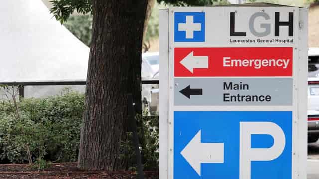 Additional deaths probed after hospital failure claims