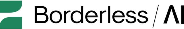 Borderless AI Appoints Former Chime HR Executive Beth Steinberg to Board of Advisors to Build on Global HR Expertise