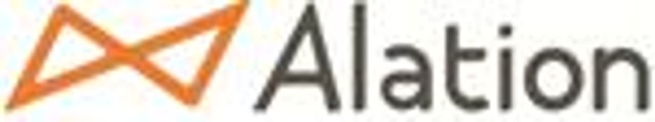 Alation Signs Reseller Agreement with NTT DATA to Expand its Presence in Japan and Meet Surging Demand for Data Intelligence