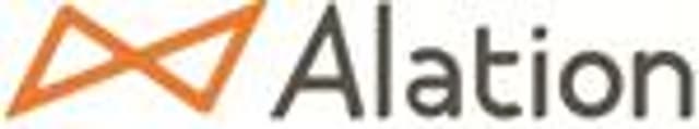 Alation Signs Reseller Agreement with NTT DATA to Expand its Presence in Japan and Meet Surging Demand for Data Intelligence