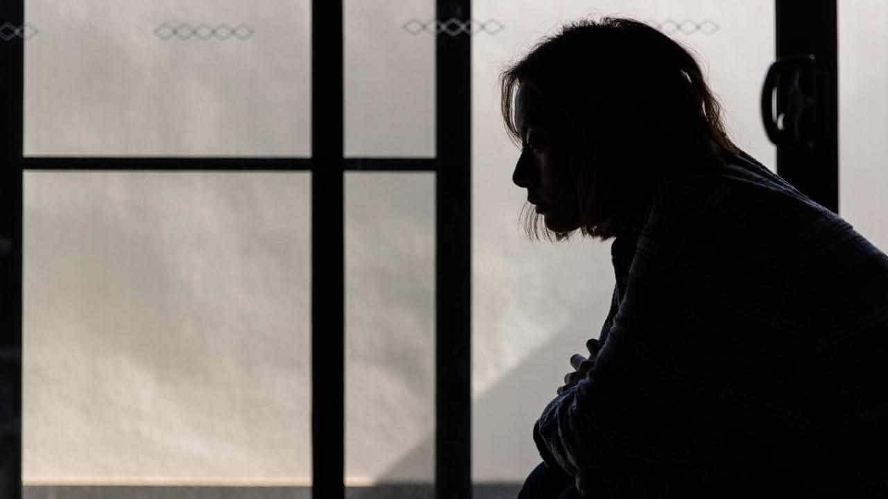 Social workers undervalued in domestic violence crisis