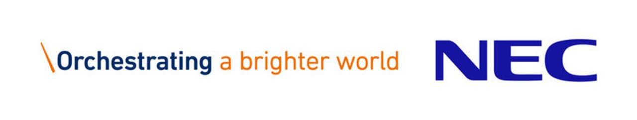 NEC Thailand Partners with AIRA Factoring to Enhance Digital Supply Chain Finance Services