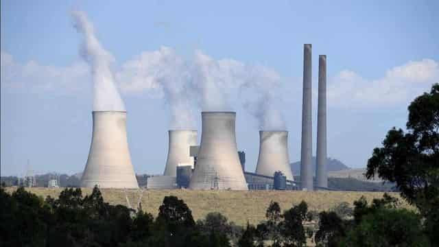 Dutton dodging nuclear policy fallout: energy minister