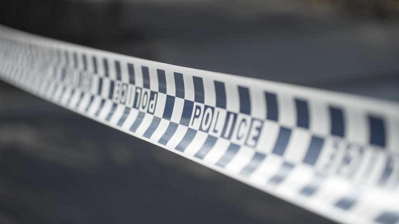 Murder of mother and daughter 'horrific', WA premier