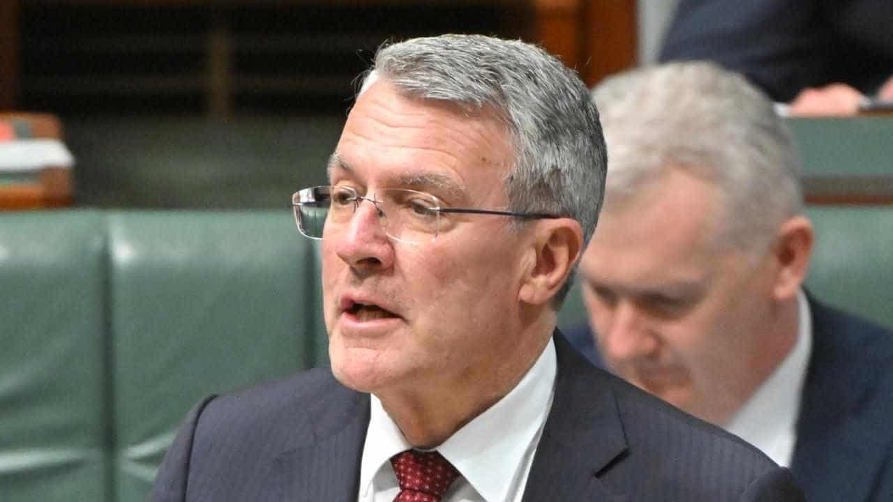 Federal appeals tribunal gets legal overhaul, new name