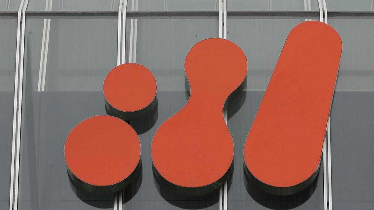 BHP walks away from $49 billion pursuit of rival Anglo