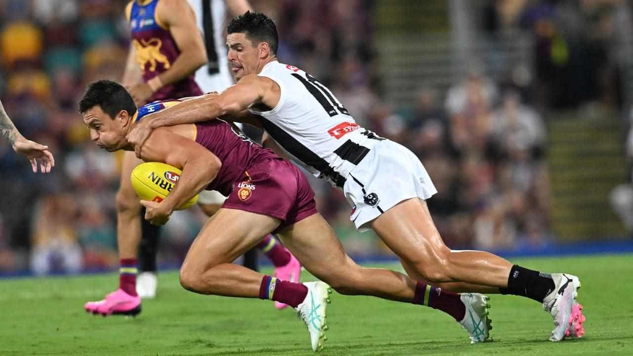 AFL coaches expect teething issues on rule tweak