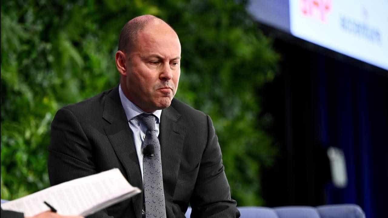 Mixed emotions over possible Frydenberg revival