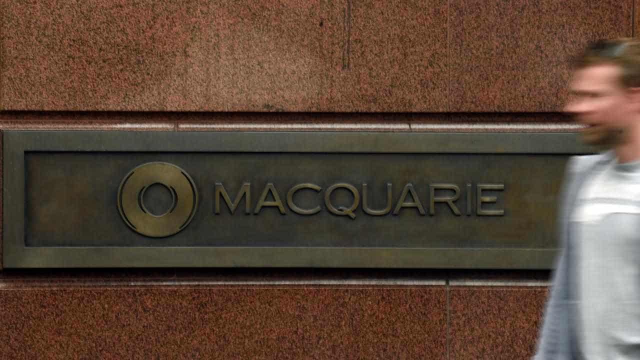 Macquarie Bank cash phase-out not related to a ‘digital dollar’