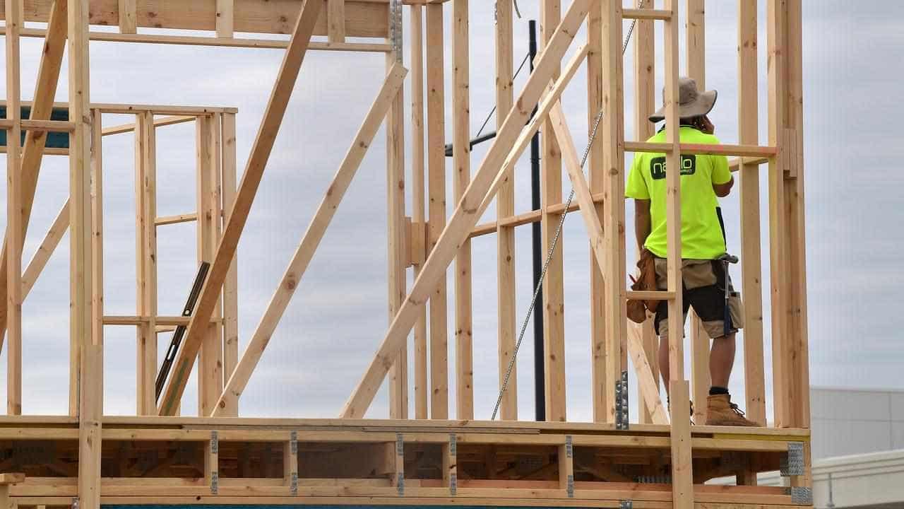 'Nonsense': tradies left off skilled migration list