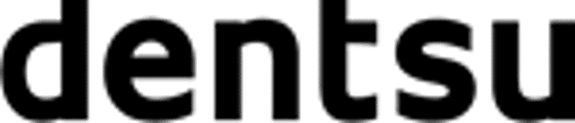 Rovio, SEGA, and Prime Focus Studios Announce The Angry Birds Movie 3 Is In Production At DNEG Animation