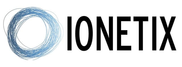 IONETIX Produces First Batch of Actinium-225