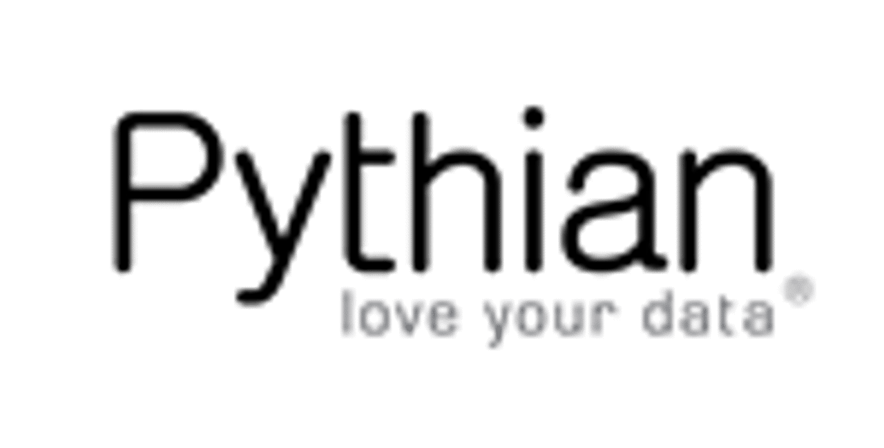 Pythian Welcomes Brooks Borcherding as Chief Executive Officer